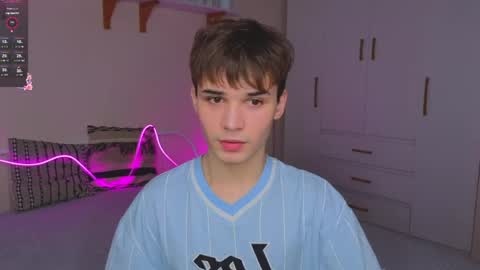 Alex online show from 04/14/26, 09:15