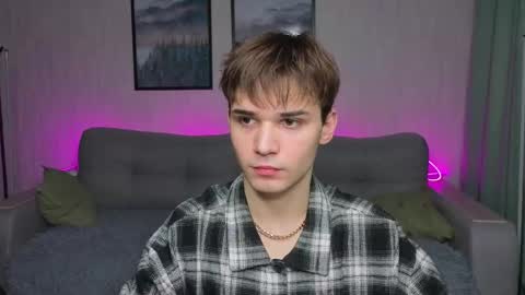 Alex online show from 04/17/26, 11:02