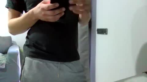 simoninside25 online show from 09/28/25, 01:05