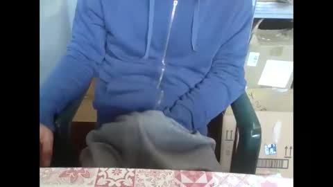 simoninside25 online show from 11/09/25, 06:55