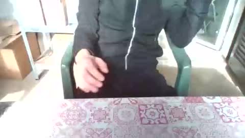 simoninside25 online show from 11/16/25, 09:26