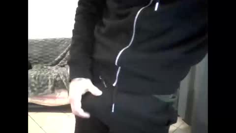 simoninside25 online show from 11/19/25, 07:47