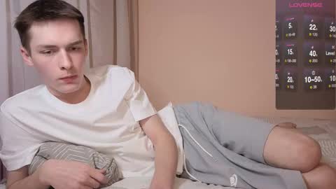 Simon online show from 01/08/26, 01:24