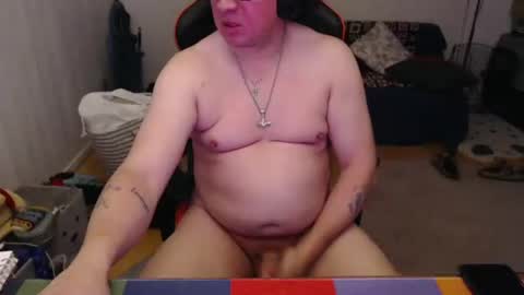 Snapshot of simonsexhott chatting on 03/05/25, 01:21 Simon Sx online show from 03/05/25, 01:21