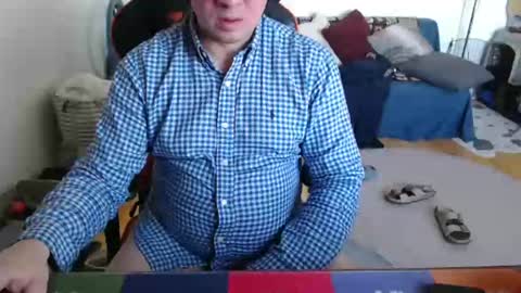 Snapshot of simonsexhott chatting on 03/10/25, 10:26 Simon Sx online show from 03/10/25, 10:26