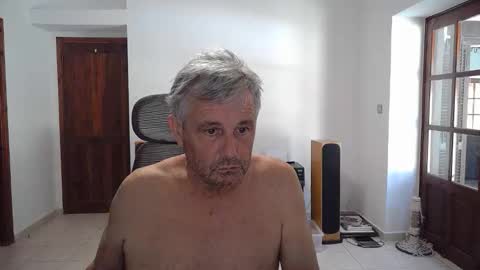 Simon online show from 09/14/25, 12:04