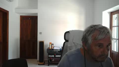 Simon online show from 04/07/26, 12:16