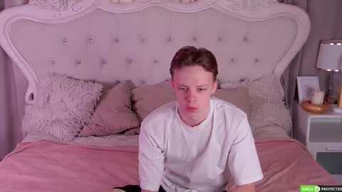 Simon online show from 03/02/26, 08:32