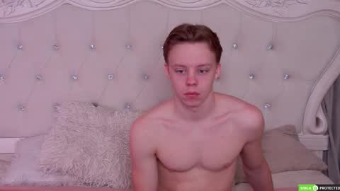 Simon online show from 03/09/26, 08:51