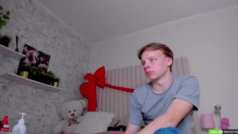 Simon online show from 03/14/26, 08:53