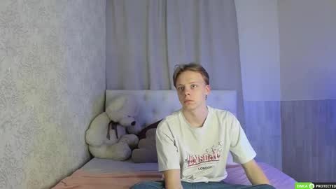 Simon online show from 03/23/26, 08:29