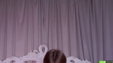 Simon online show from 03/25/26, 08:42