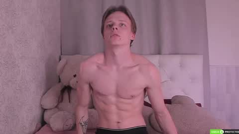 Simon online show from 04/17/26, 01:36