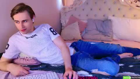 Simon online show from 07/06/26, 03:14