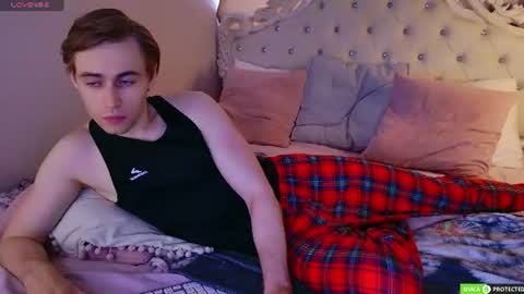 Simon online show from 07/17/26, 03:24