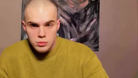 Simon online show from 01/14/26, 08:47