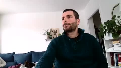 Simonxtem online show from 01/07/26, 10:51