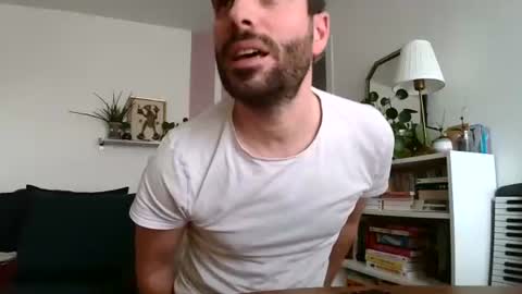 Simonxtem online show from 01/13/26, 01:49