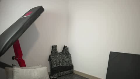 SIMOON online show from 01/21/25, 03:26