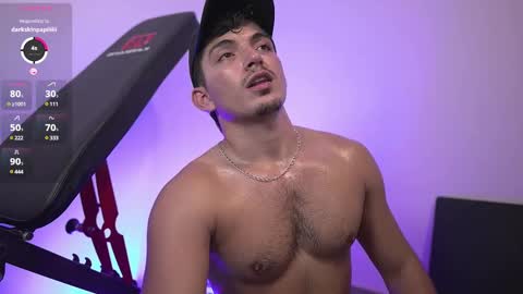 SIMOON online show from 02/10/25, 07:15