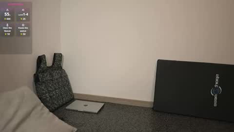 SIMOON online show from 03/07/25, 05:08