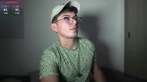 SIMOON online show from 02/04/26, 11:09