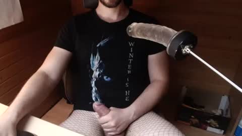 Simp4kink online show from 06/29/26, 10:48
