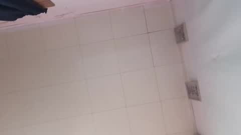 simpfortightpussy online show from 12/27/24, 11:28