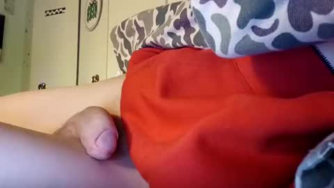 simpfortightpussy online show from 01/01/25, 11:49