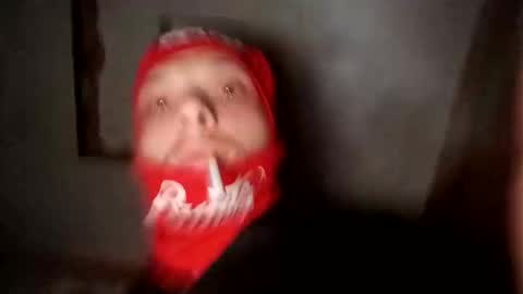 simpfortightpussy online show from 01/08/25, 02:03