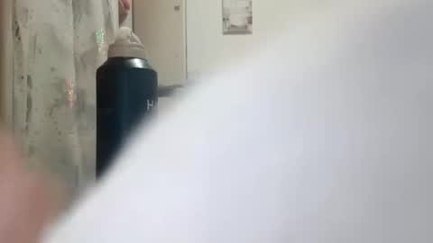 simpfortightpussy online show from 01/15/25, 12:47