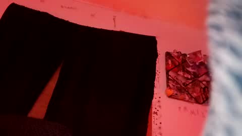 simpfortightpussy online show from 01/17/25, 11:27