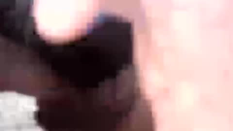 simpfortightpussy online show from 01/20/25, 11:02