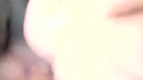 simpfortightpussy online show from 01/25/25, 01:08