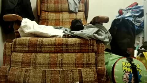 simpfortightpussy online show from 01/26/25, 01:58