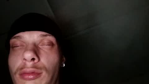 simpfortightpussy online show from 01/30/25, 10:08