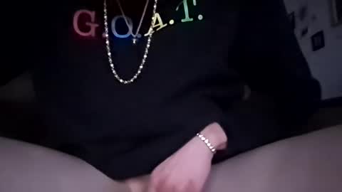 simpfortightpussy online show from 01/31/25, 08:54