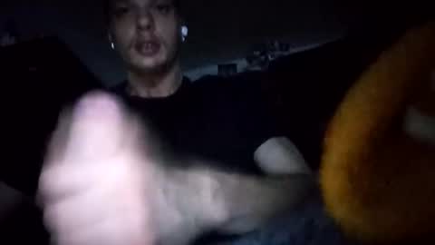 simpfortightpussy online show from 02/05/25, 11:23