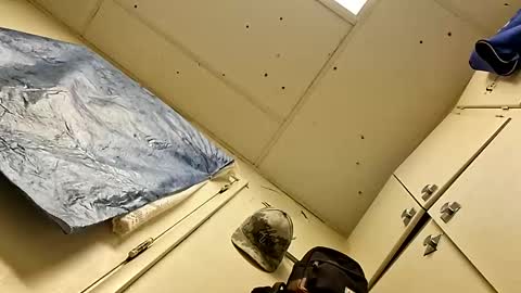 simpfortightpussy online show from 02/10/25, 08:42