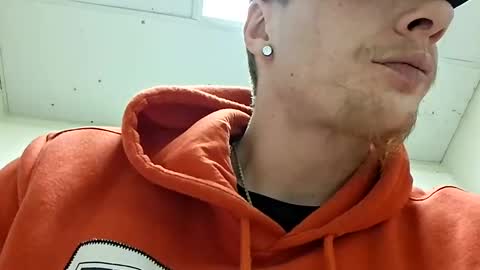 simpfortightpussy online show from 02/11/25, 12:27