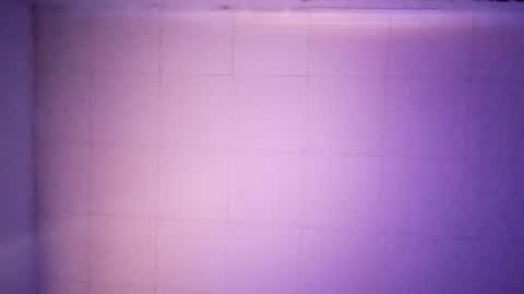 simpfortightpussy online show from 02/23/25, 02:46