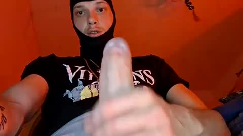 simpfortightpussy online show from 02/24/25, 11:21