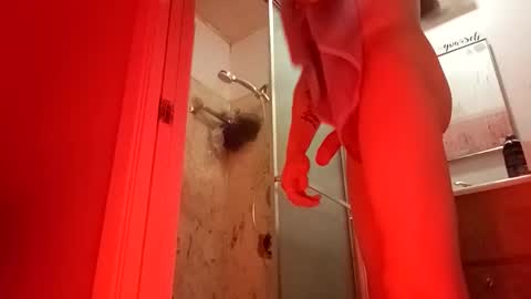 simpfortightpussy online show from 02/27/25, 11:10