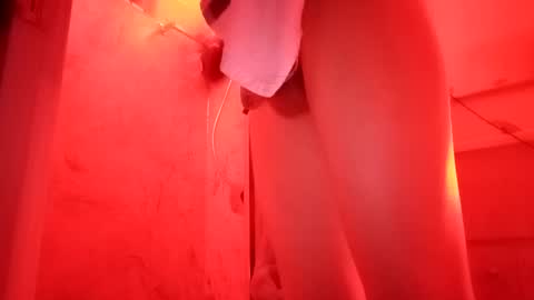 simpfortightpussy online show from 03/03/25, 09:55