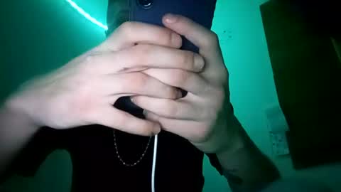 simpfortightpussy online show from 03/04/25, 10:57