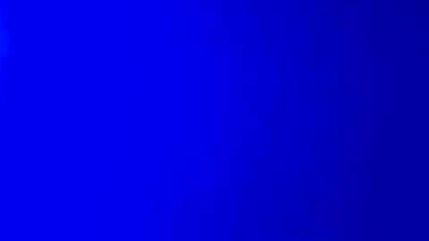 simpfortightpussy online show from 03/07/25, 11:51