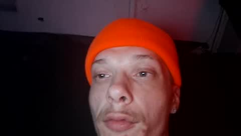 simpfortightpussy online show from 09/25/25, 05:33