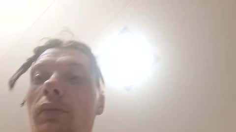 simpfortightpussy online show from 01/10/26, 11:56