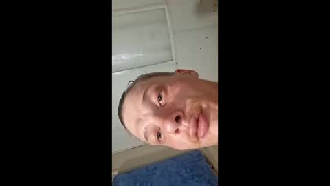 simpfortightpussy online show from 01/16/26, 06:50