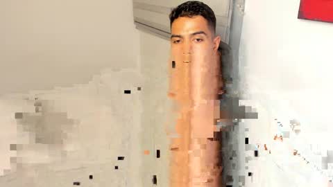 Andrey online show from 04/05/26, 05:26